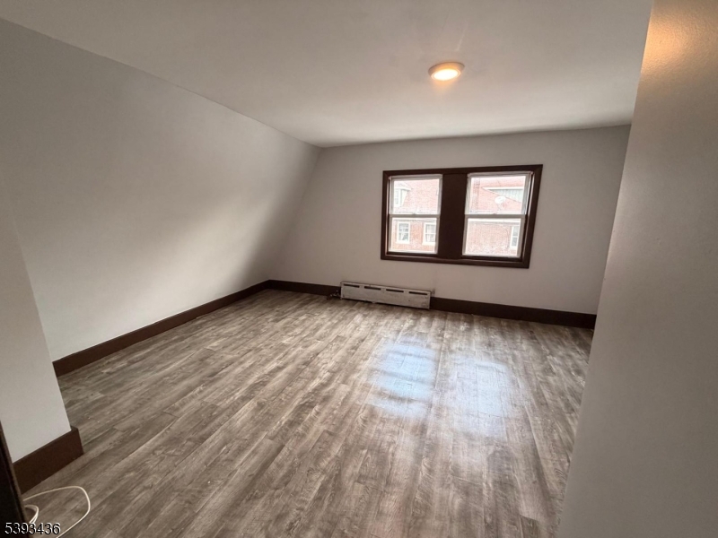 Greenville - Residential Lease