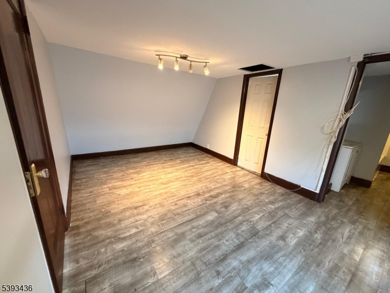 Greenville - Residential Lease