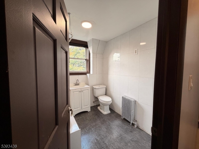 Greenville - Residential Lease