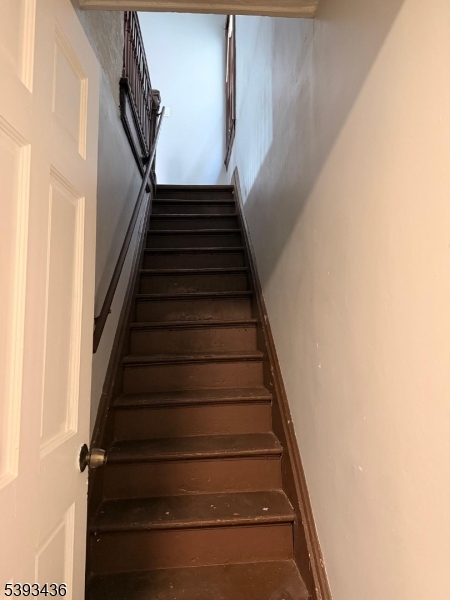 Greenville - Residential Lease