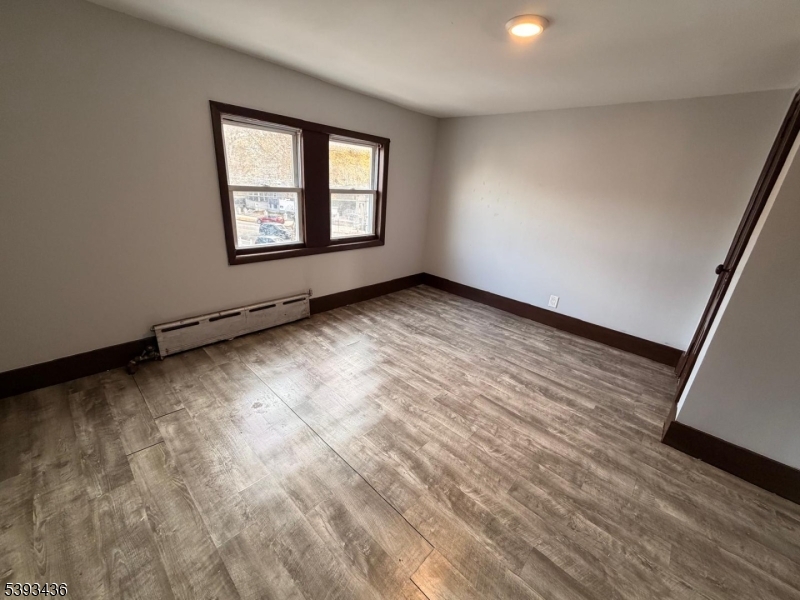 Greenville - Residential Lease