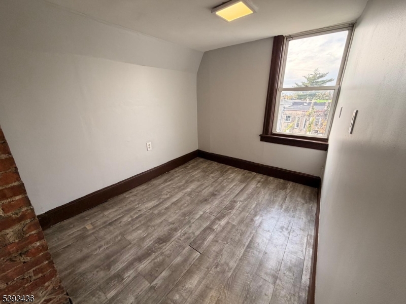 Greenville - Residential Lease