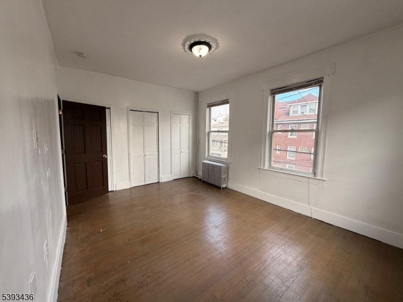 Greenville - Residential Lease