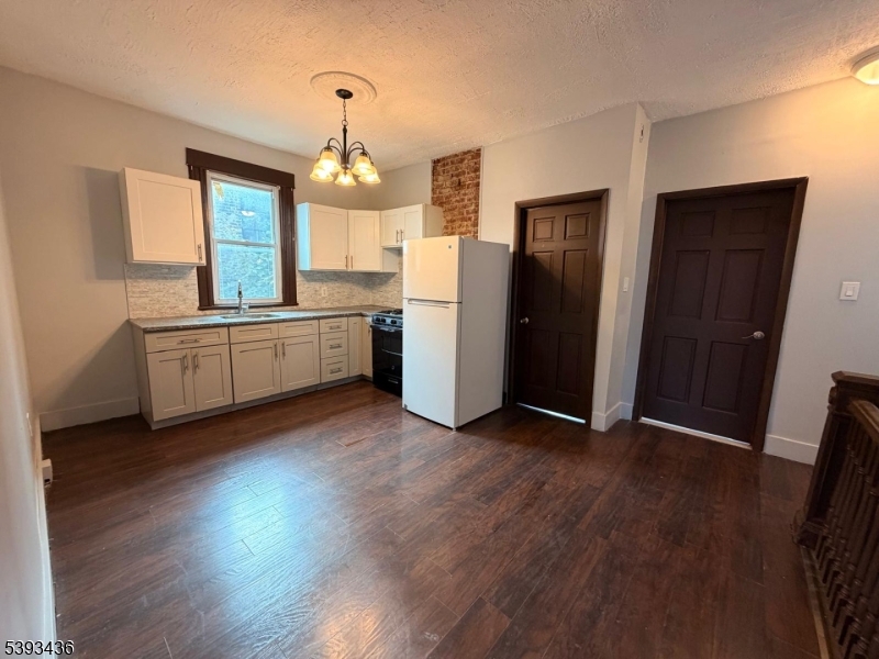 Greenville - Residential Lease