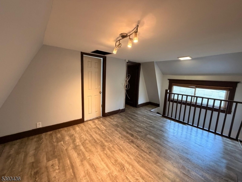 Greenville - Residential Lease