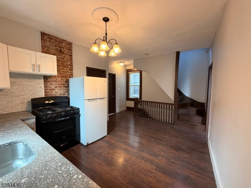 Greenville - Residential Lease