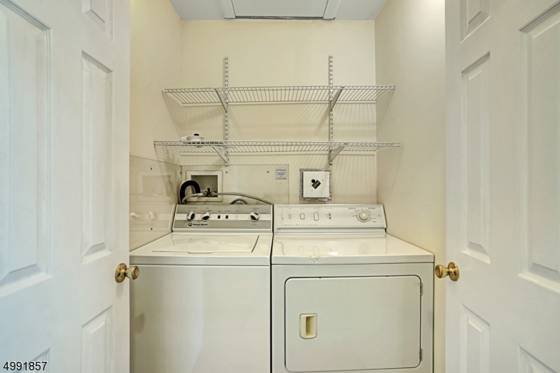 Coventry Estates - Residential Lease