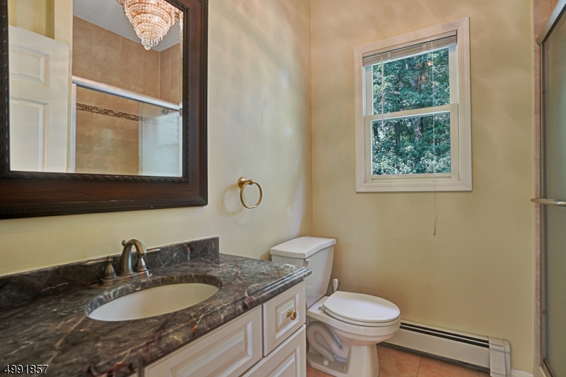 Coventry Estates - Residential Lease