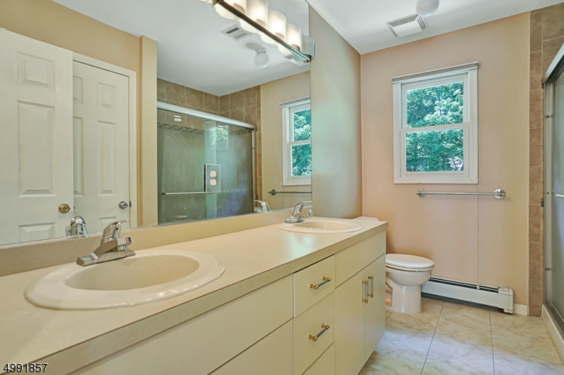 Coventry Estates - Residential Lease