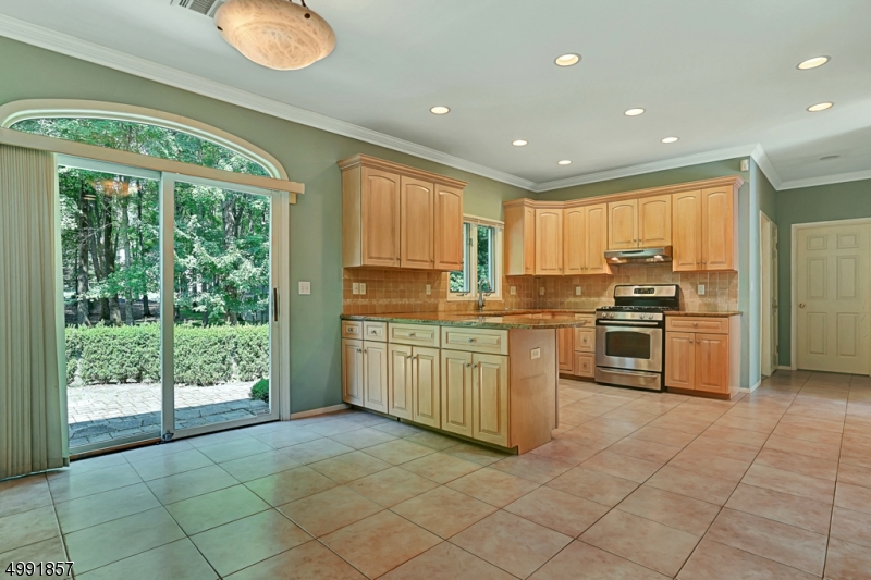 Coventry Estates - Residential Lease