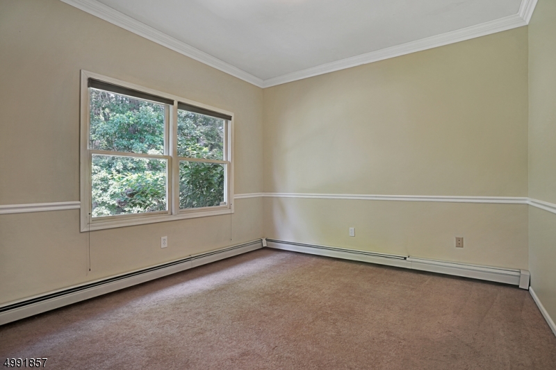 Coventry Estates - Residential Lease