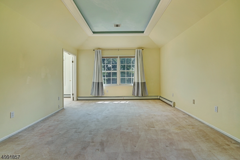 Coventry Estates - Residential Lease