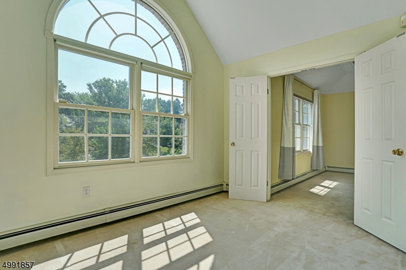 Coventry Estates - Residential Lease