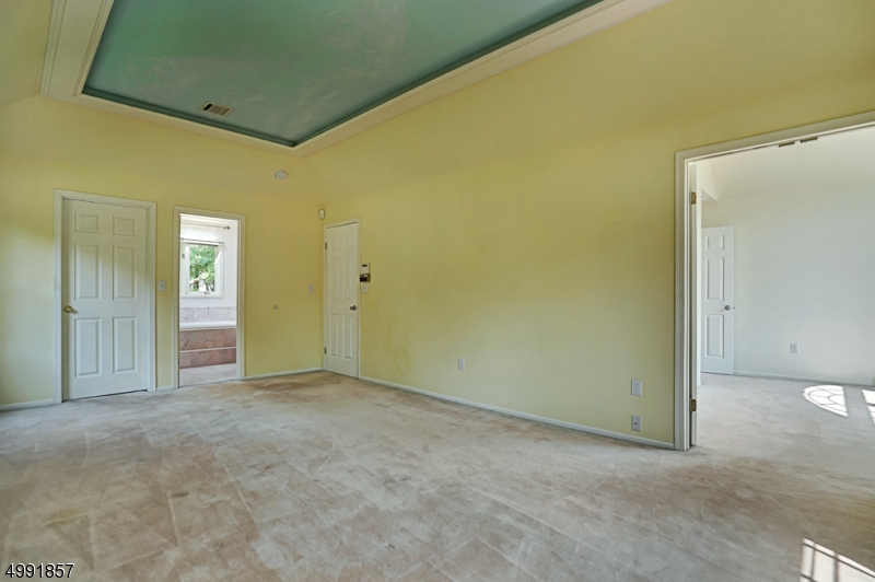 Coventry Estates - Residential Lease