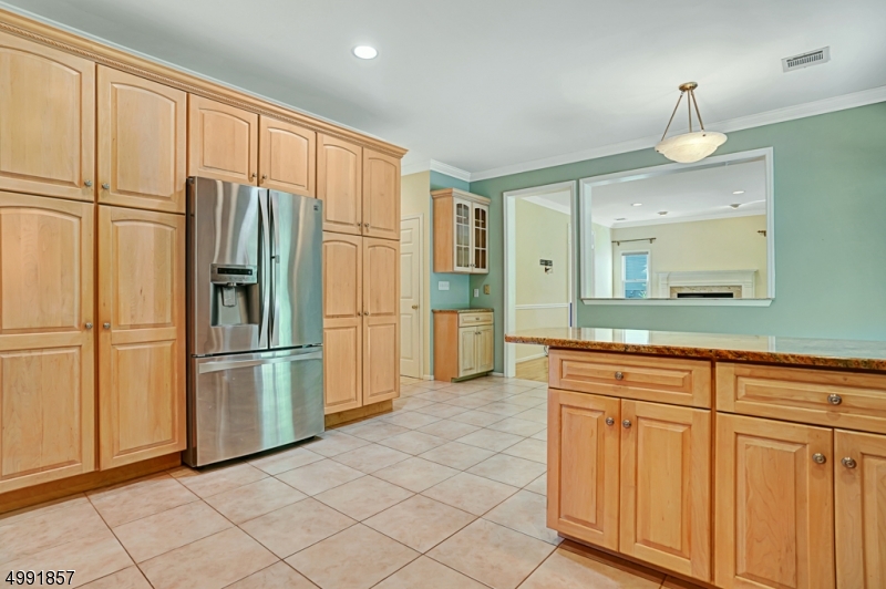 Coventry Estates - Residential Lease