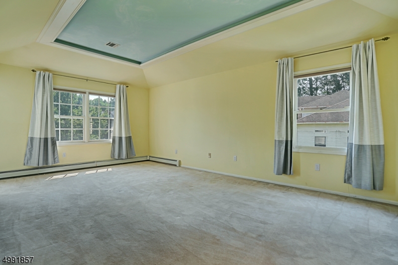 Coventry Estates - Residential Lease