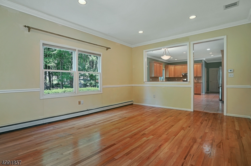 Coventry Estates - Residential Lease