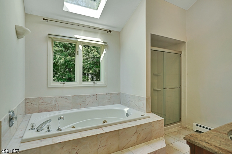 Coventry Estates - Residential Lease