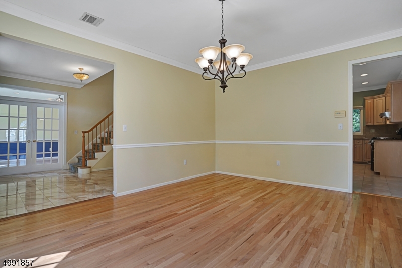 Coventry Estates - Residential Lease