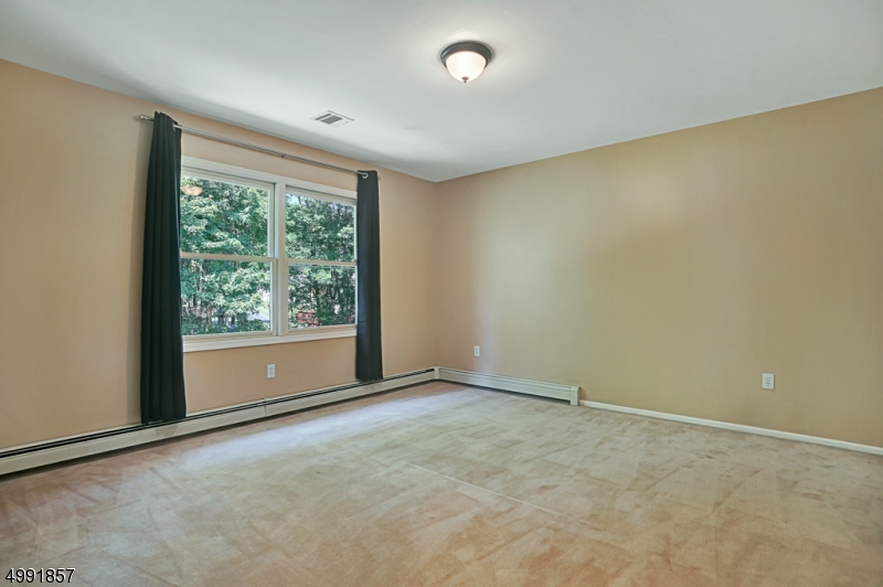 Coventry Estates - Residential Lease