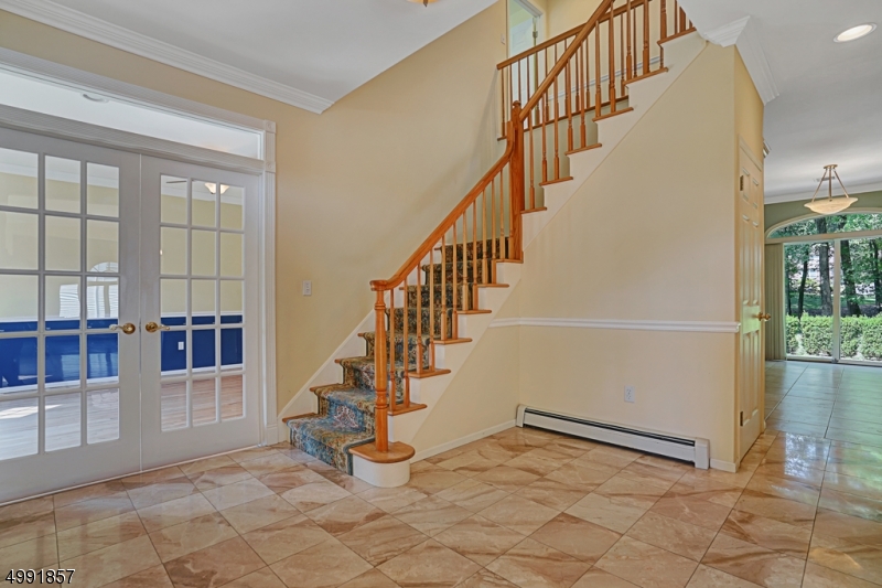 Coventry Estates - Residential Lease