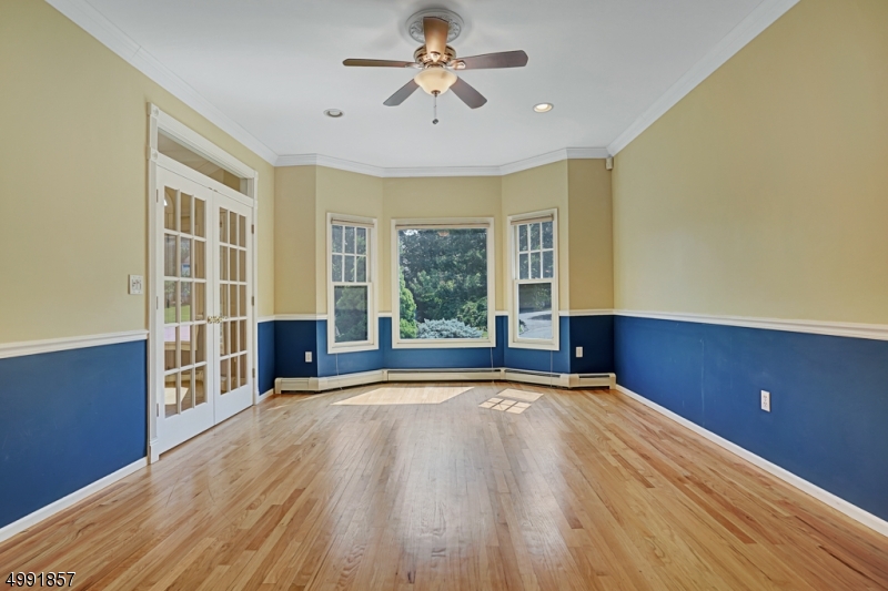 Coventry Estates - Residential Lease