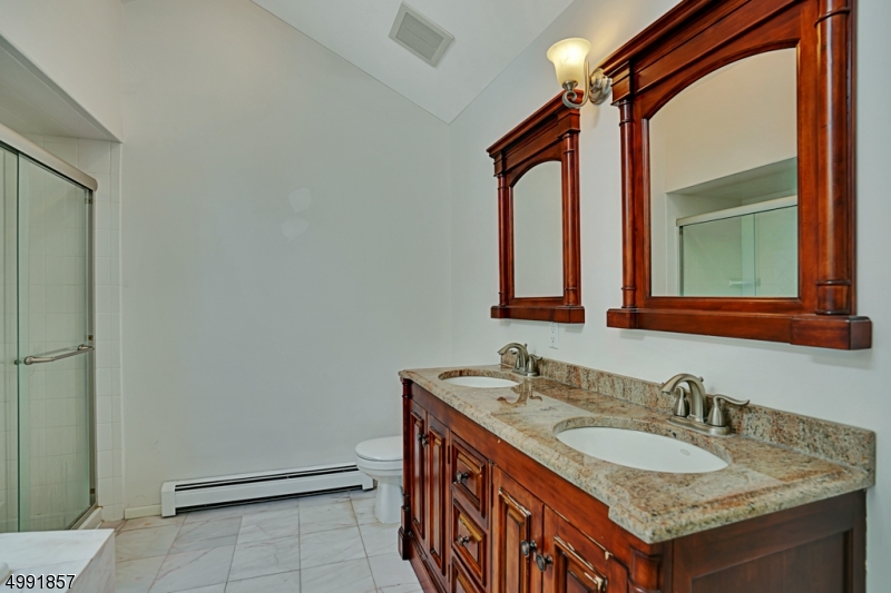 Coventry Estates - Residential Lease