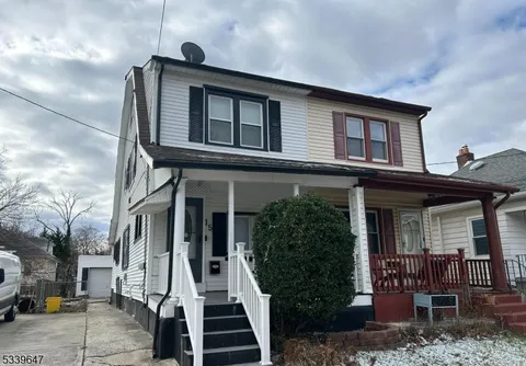 MLS: 3947133