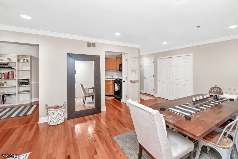 Seasons Glen - Residential Lease