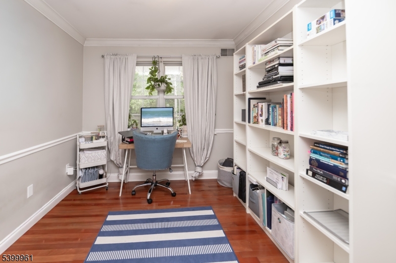 Seasons Glen - Residential Lease