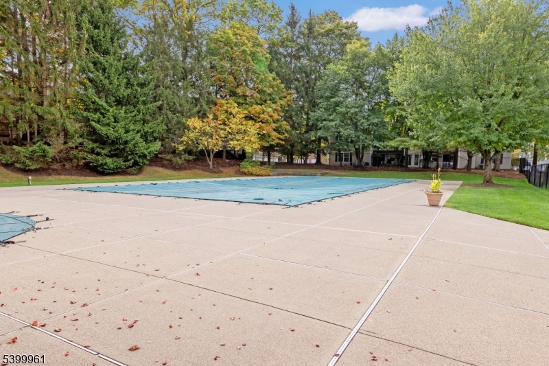 Seasons Glen - Residential Lease