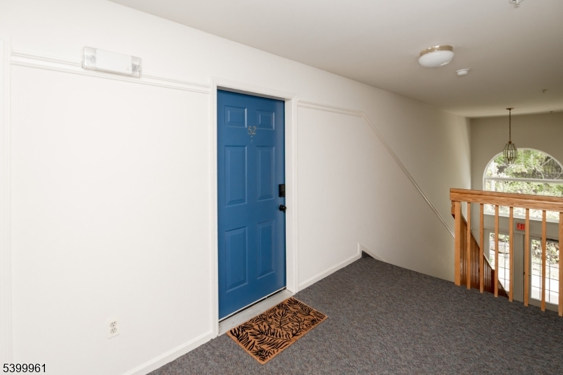 Seasons Glen - Residential Lease