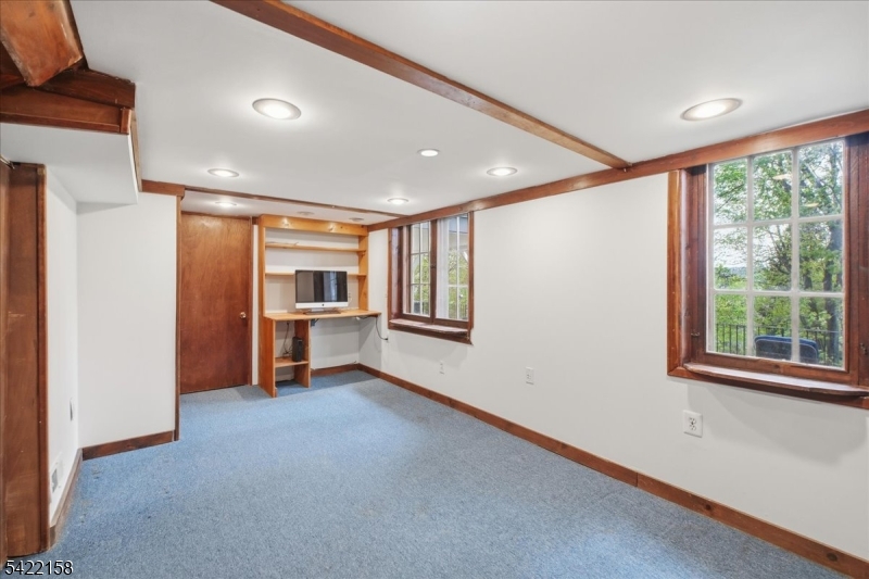 Lake Mohawk - Residential