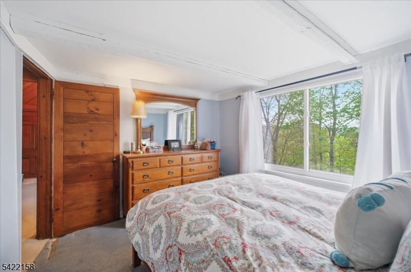 Lake Mohawk - Residential