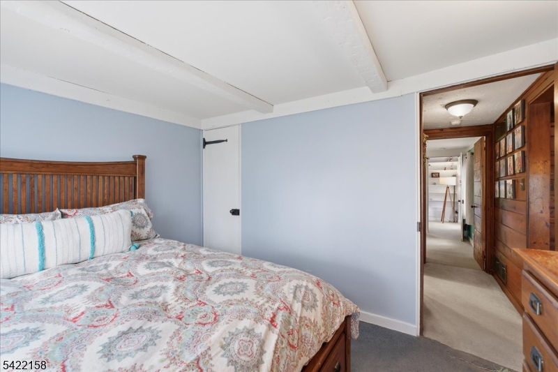 Lake Mohawk - Residential