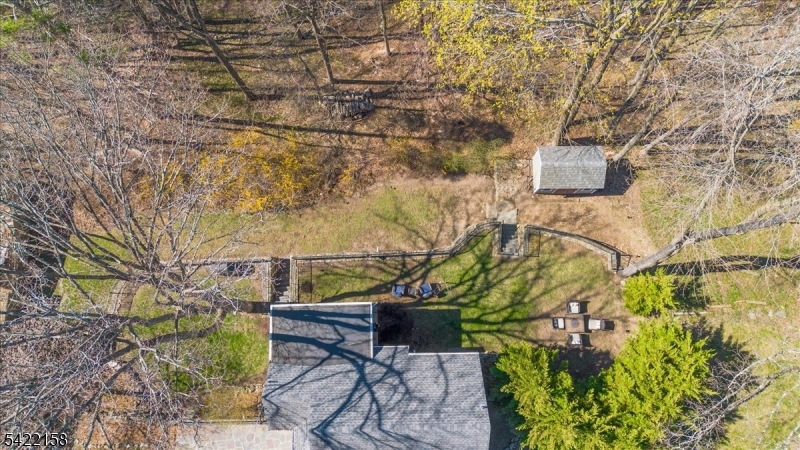 Lake Mohawk - Residential