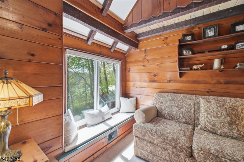 Lake Mohawk - Residential