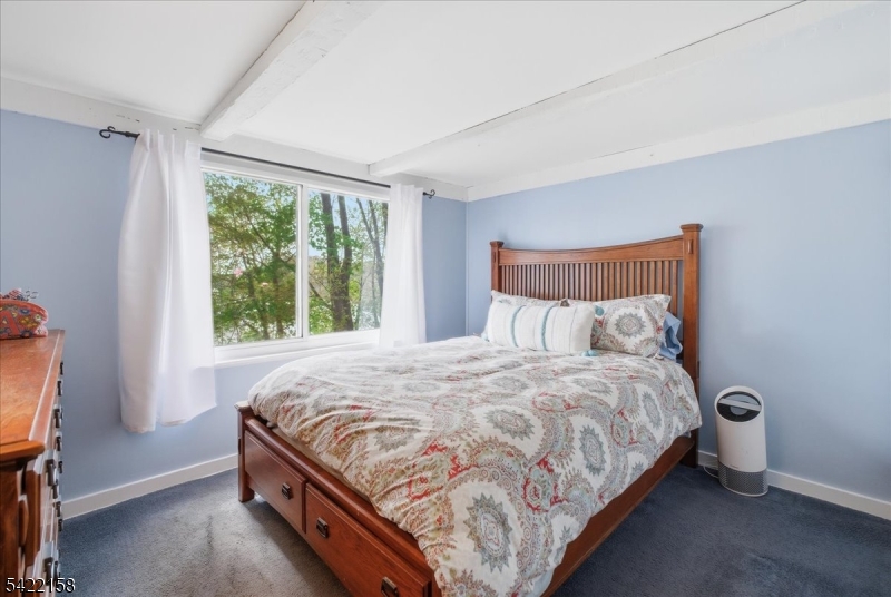 Lake Mohawk - Residential