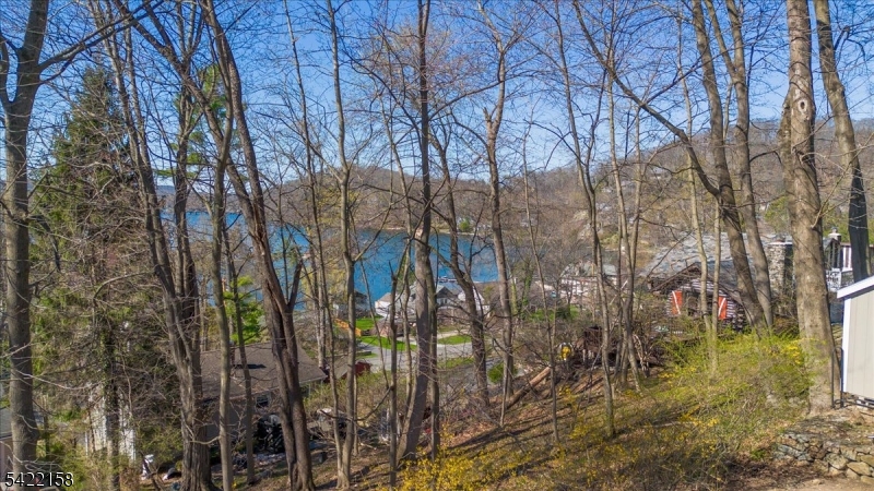 Lake Mohawk - Residential