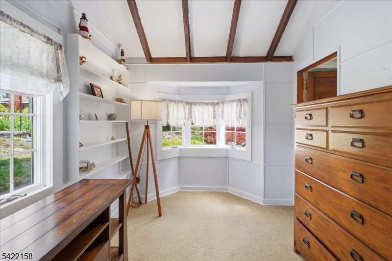 Lake Mohawk - Residential