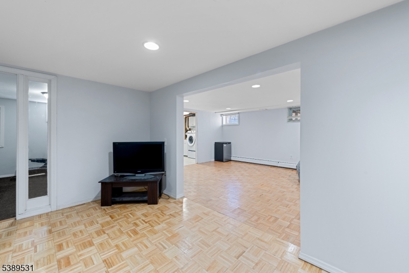 Long Valley - Residential