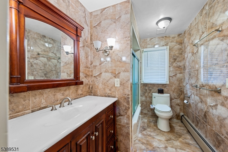 Long Valley - Residential