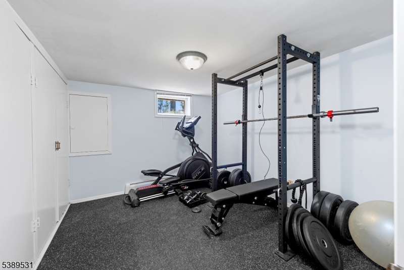 Long Valley - Residential