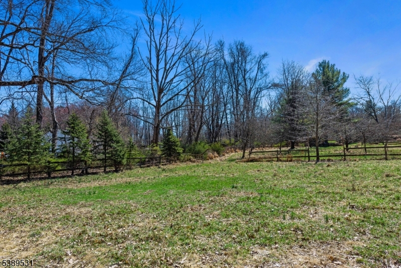 Long Valley - Residential