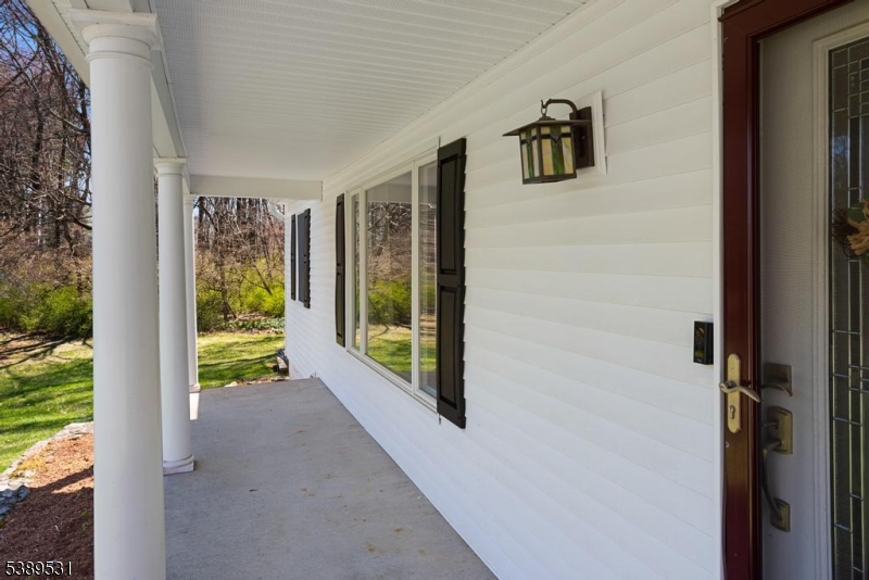 Long Valley - Residential