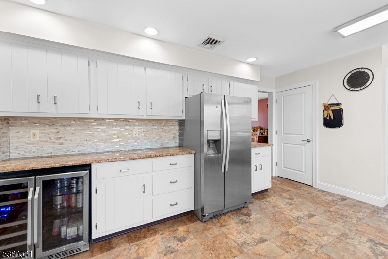 Long Valley - Residential