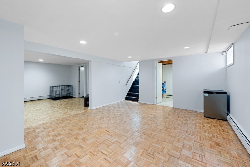 Long Valley - Residential