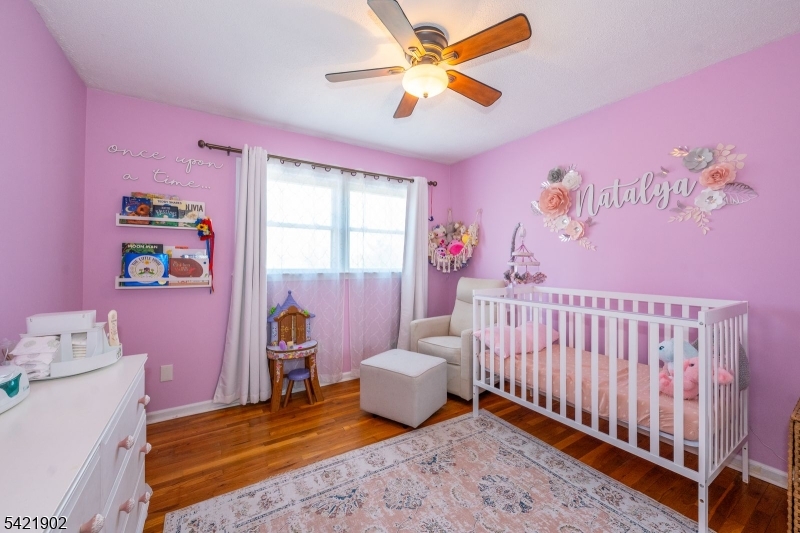 Sheffield Mews - Residential