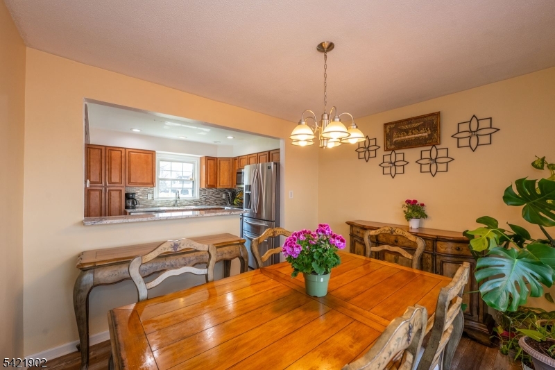 Sheffield Mews - Residential