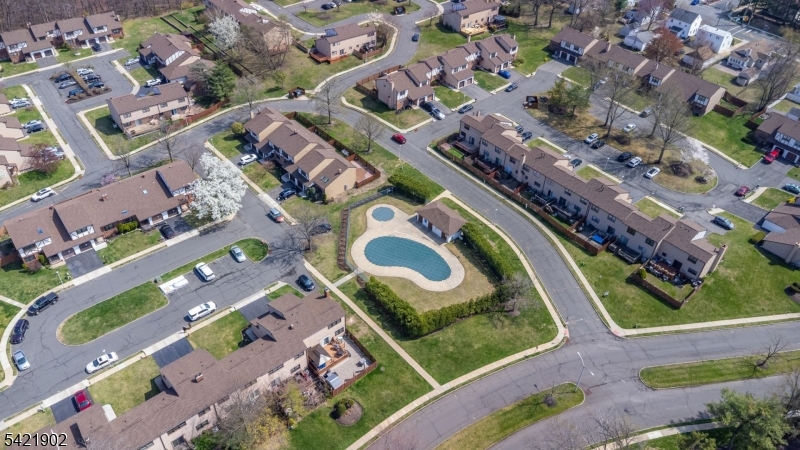 Sheffield Mews - Residential